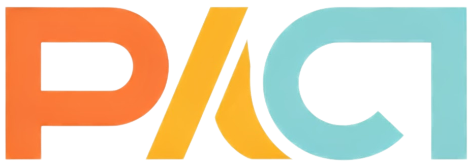 test.pact4.com